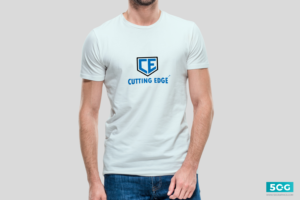 Logo Design by Kapil Deshraj for this project | Design: #26339474