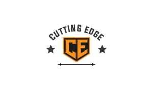 Logo Design by Kapil Deshraj for this project | Design #26341501