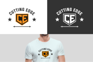 Logo Design by Kapil Deshraj for this project | Design: #26341507