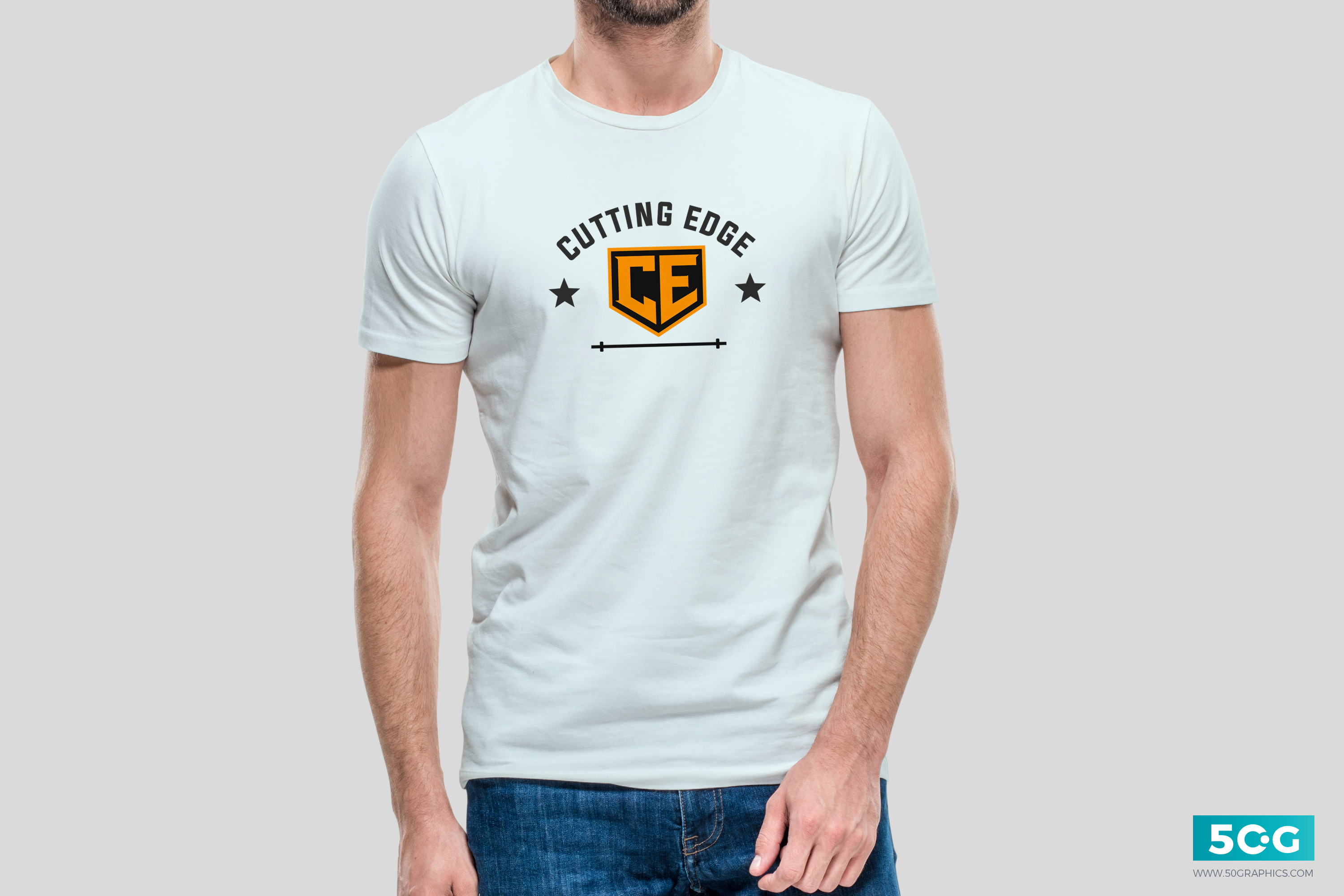 Diseño de Logo por Kapil Deshraj para este proyecto | Diseño #26341519