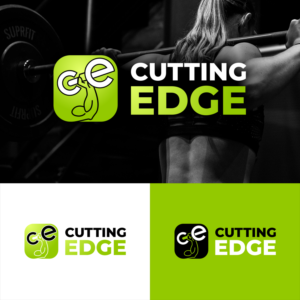 Logo Design by HUE CREATIVE LAB