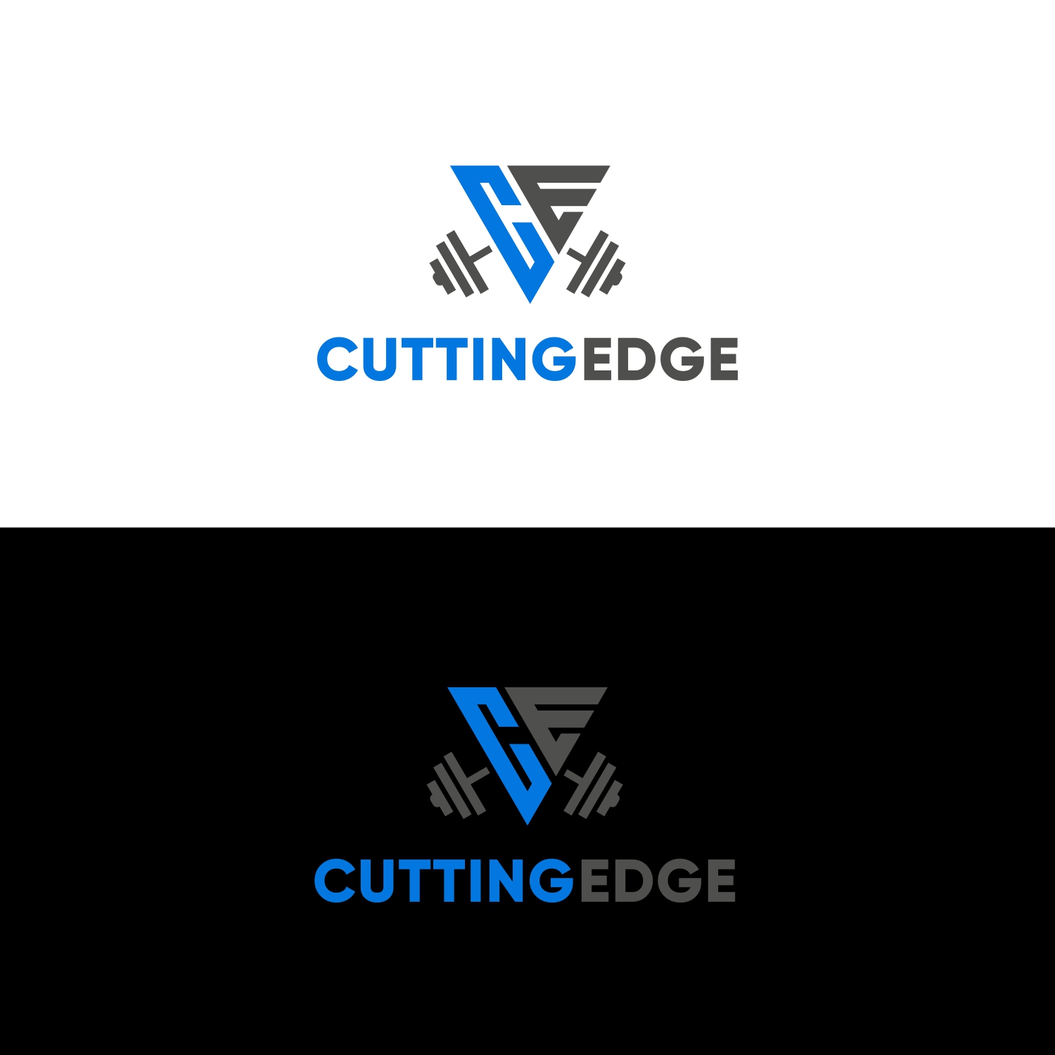 Logo Design by Kelvin-Kranj for this project | Design #26344047