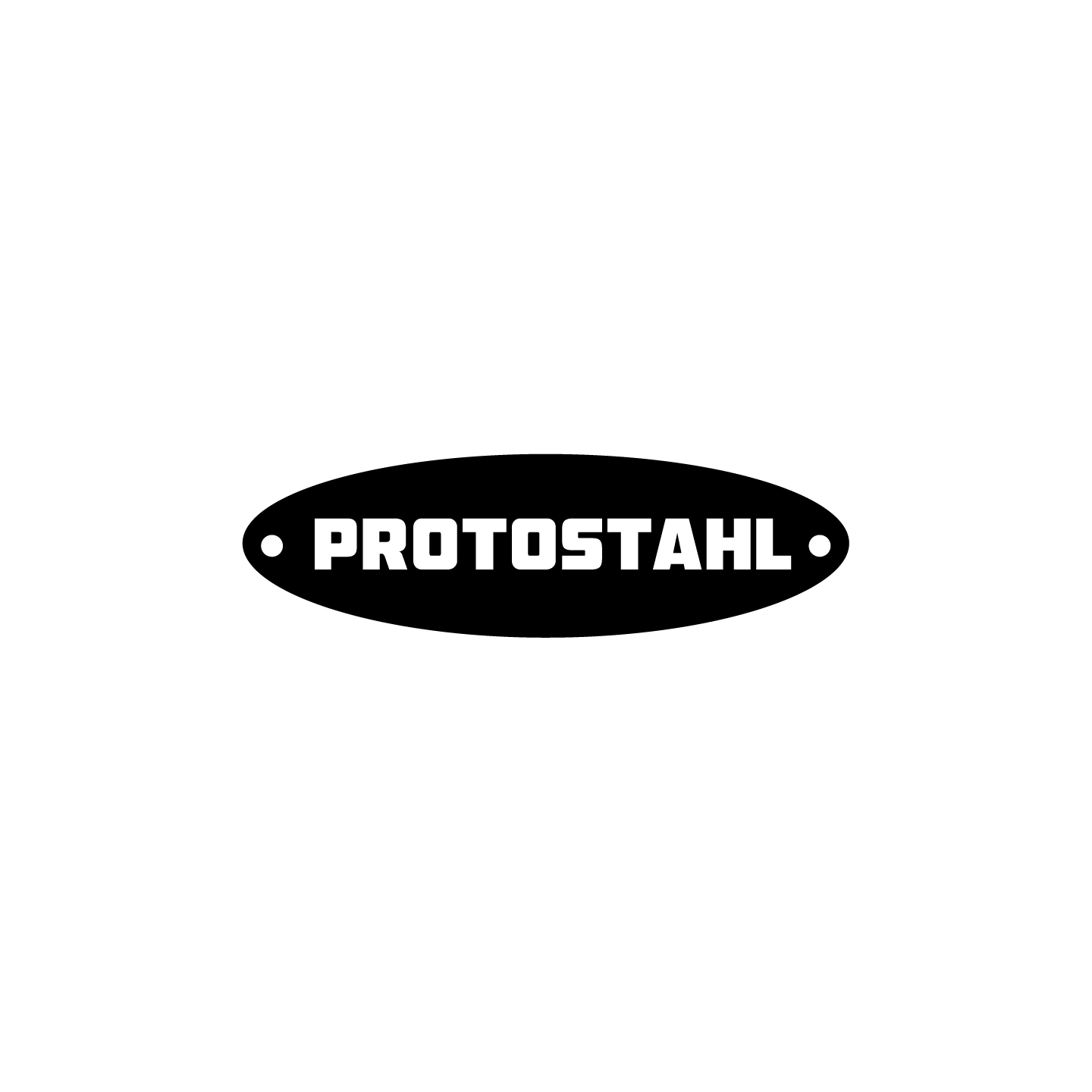 Logo Design by 4tech services for PROTOSTAHL | Design #26353670