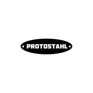 Logo Design by 4tech services for PROTOSTAHL | Design: #26353670