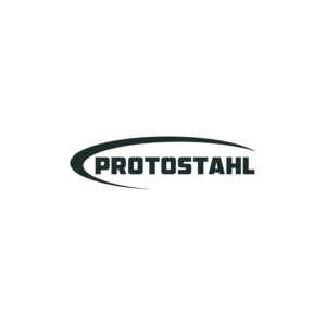 Logo Design by 4tech services for PROTOSTAHL | Design: #26353671