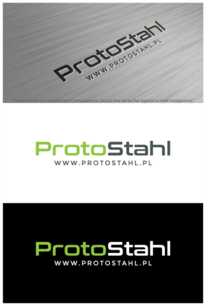 Design Image