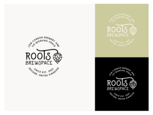 Design de Logo par wonderland pour ce projet | Design : #26341332