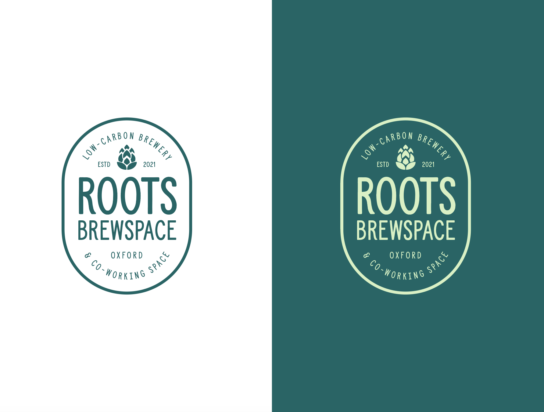 Logo Design by wonderland for this project | Design #26341777