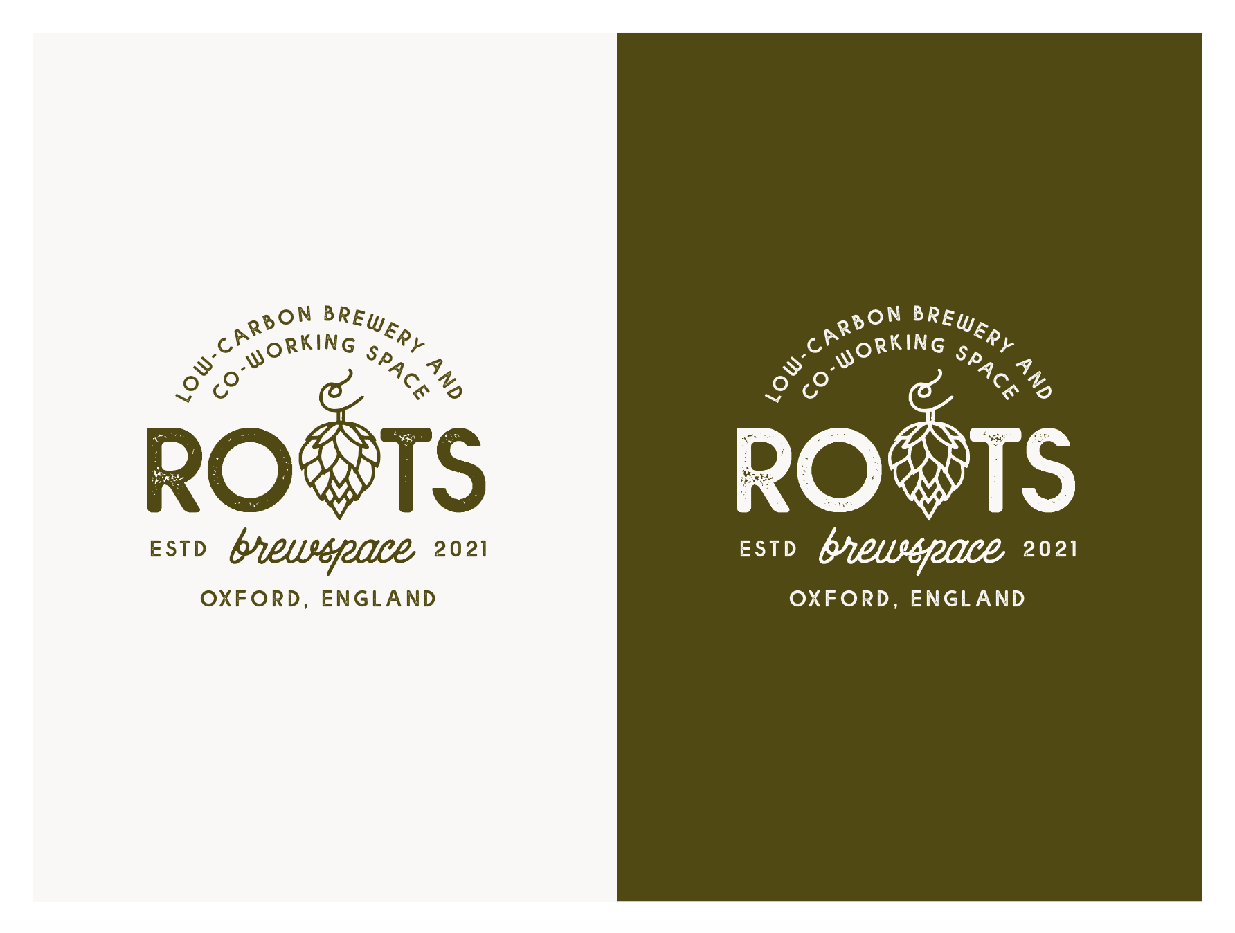 Logo Design by wonderland for this project | Design #26360199