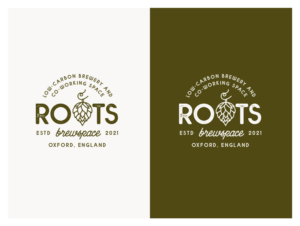 Design de Logo par wonderland pour ce projet | Design : #26360199