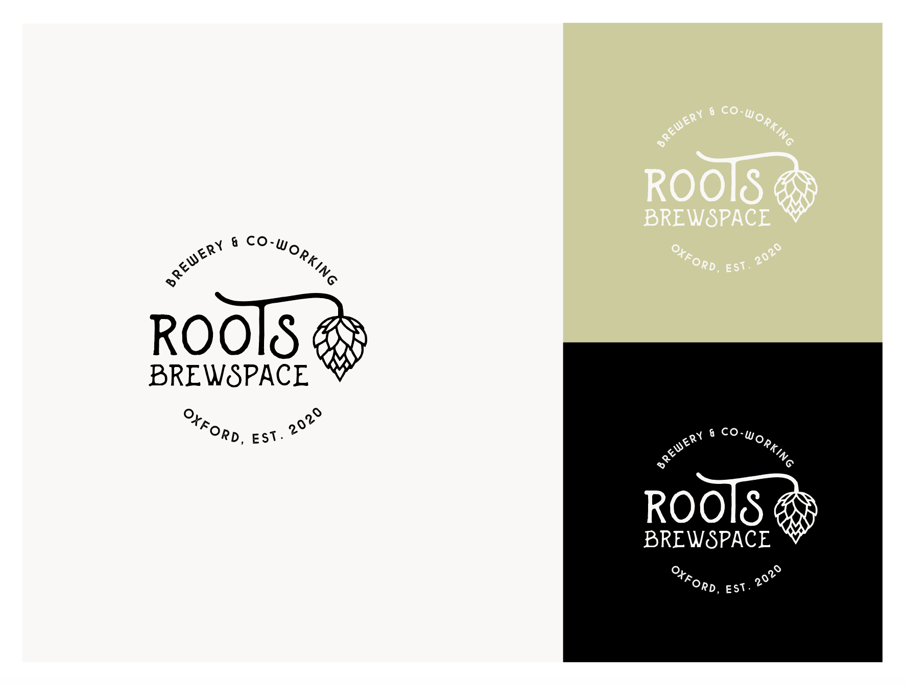Design de Logo par wonderland pour ce projet | Design #26360701
