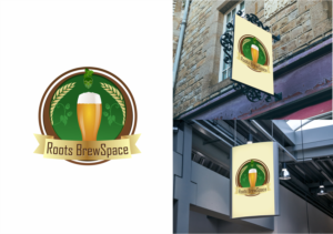 Design de Logo par divergent pour ce projet | Design : #26339988