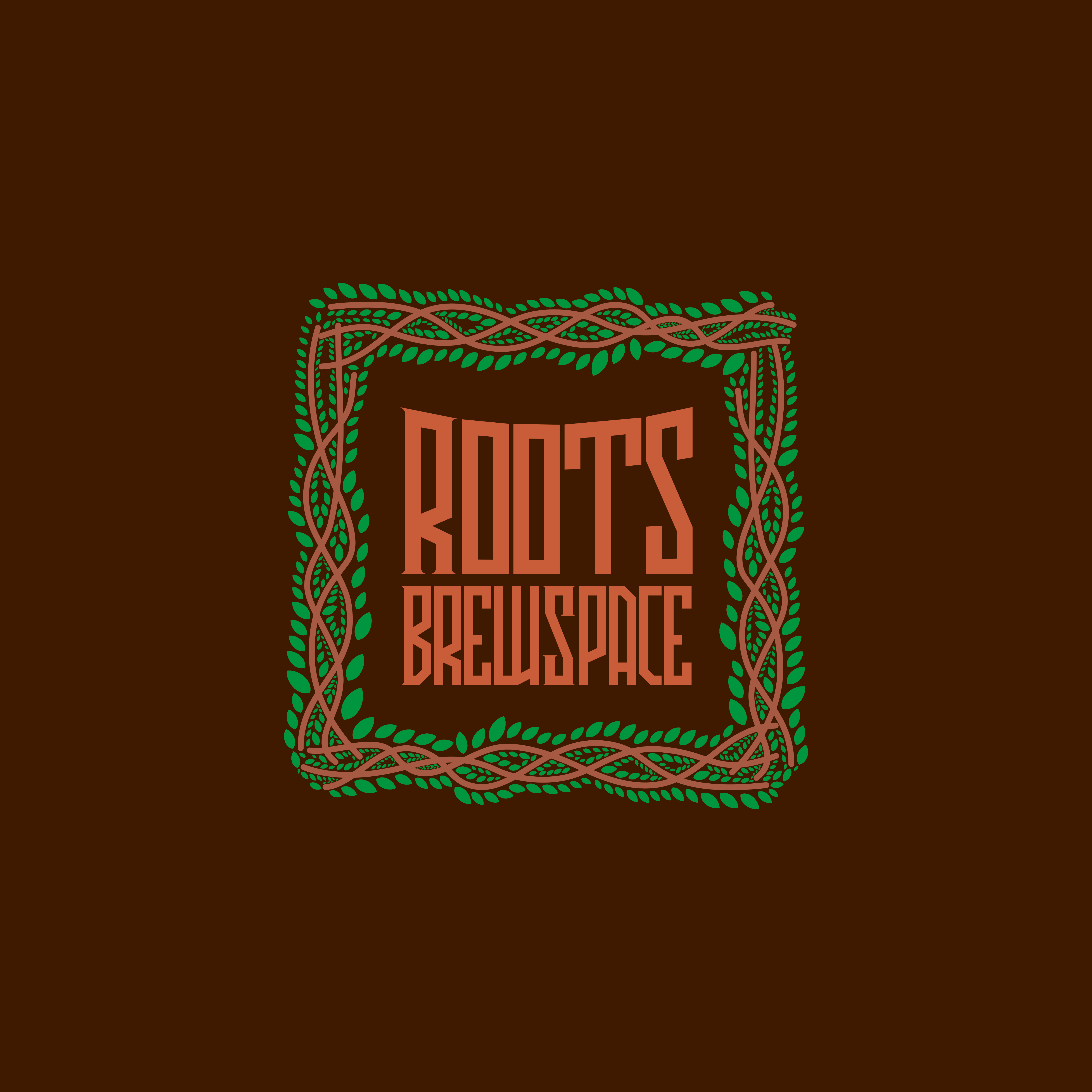 Design de Logo par 4AD pour ce projet | Design #26376162