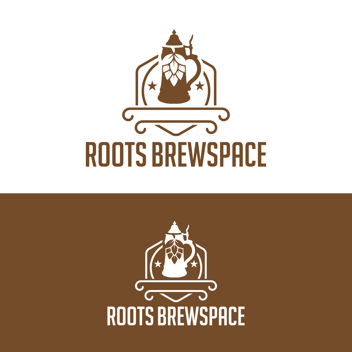 Logo Design by Graphic Bricks for this project | Design #26343017