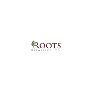 Design de Logo par sairex07312012 pour ce projet | Design : #26340813