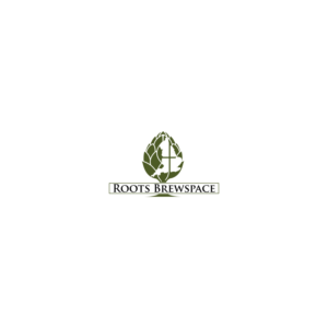 Design de Logo par sairex07312012 pour ce projet | Design : #26340845