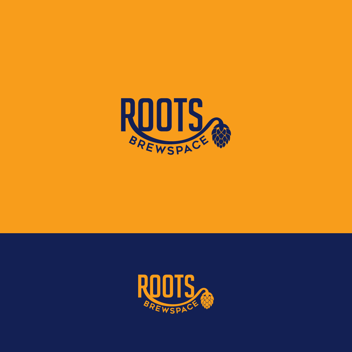 Logo Design by Minimal Studio for this project | Design #26343877