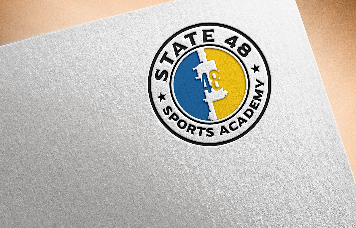 Logo Design by Vishak vasu for this project | Design #26374174