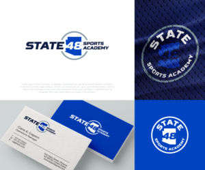 Design de Logo par airborne