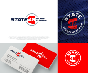 Logo Design by airborne for this project | Design: #26450156