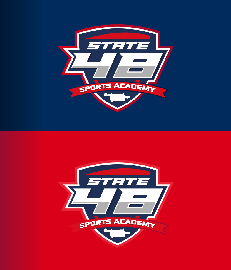 Logo Design by Carlos Alba D. for this project | Design #26339116
