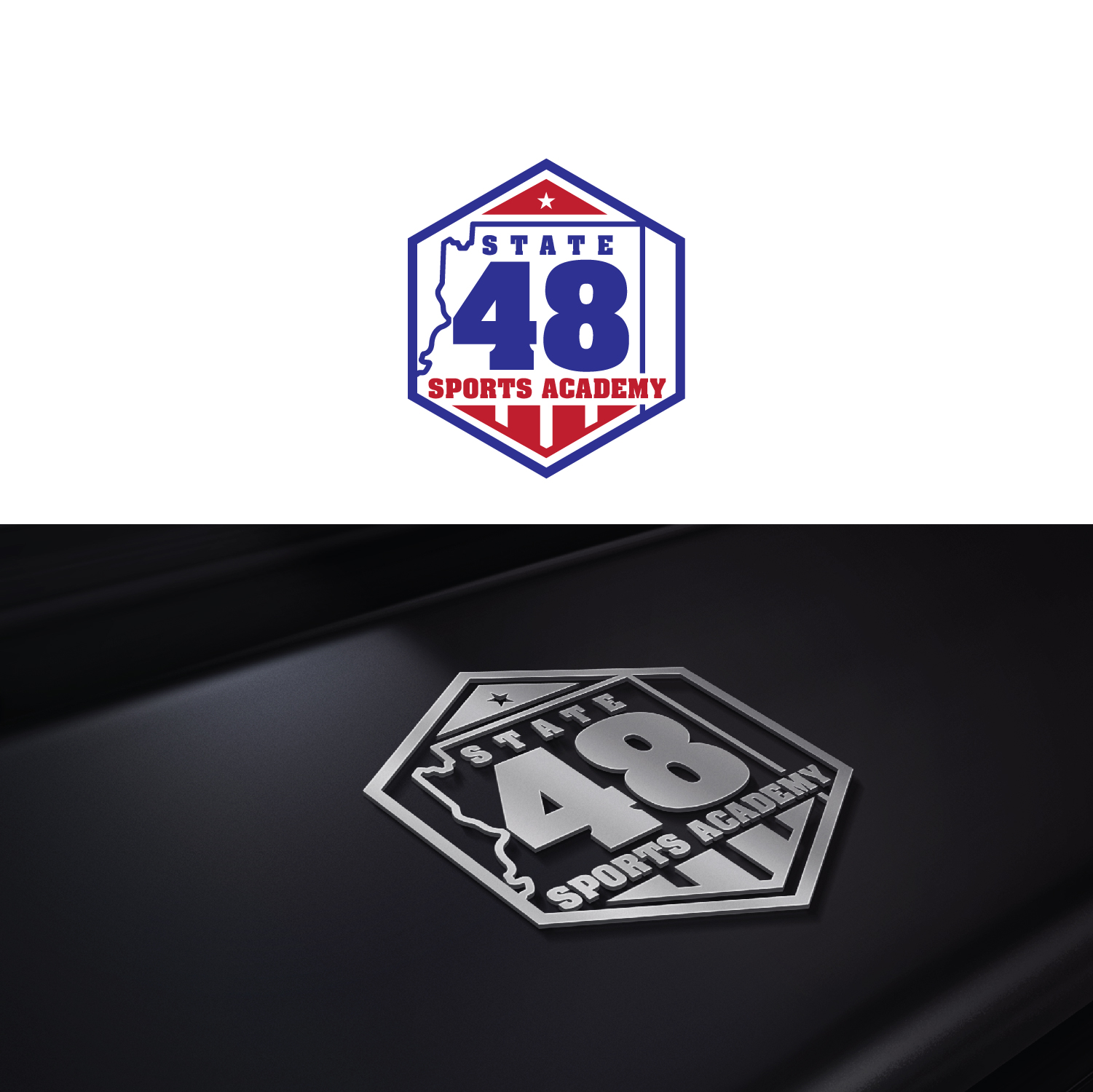Logo Design by Maxo-Biz for this project | Design #26343091