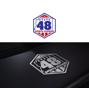 Logo Design by Maxo-Biz for this project | Design: #26343091