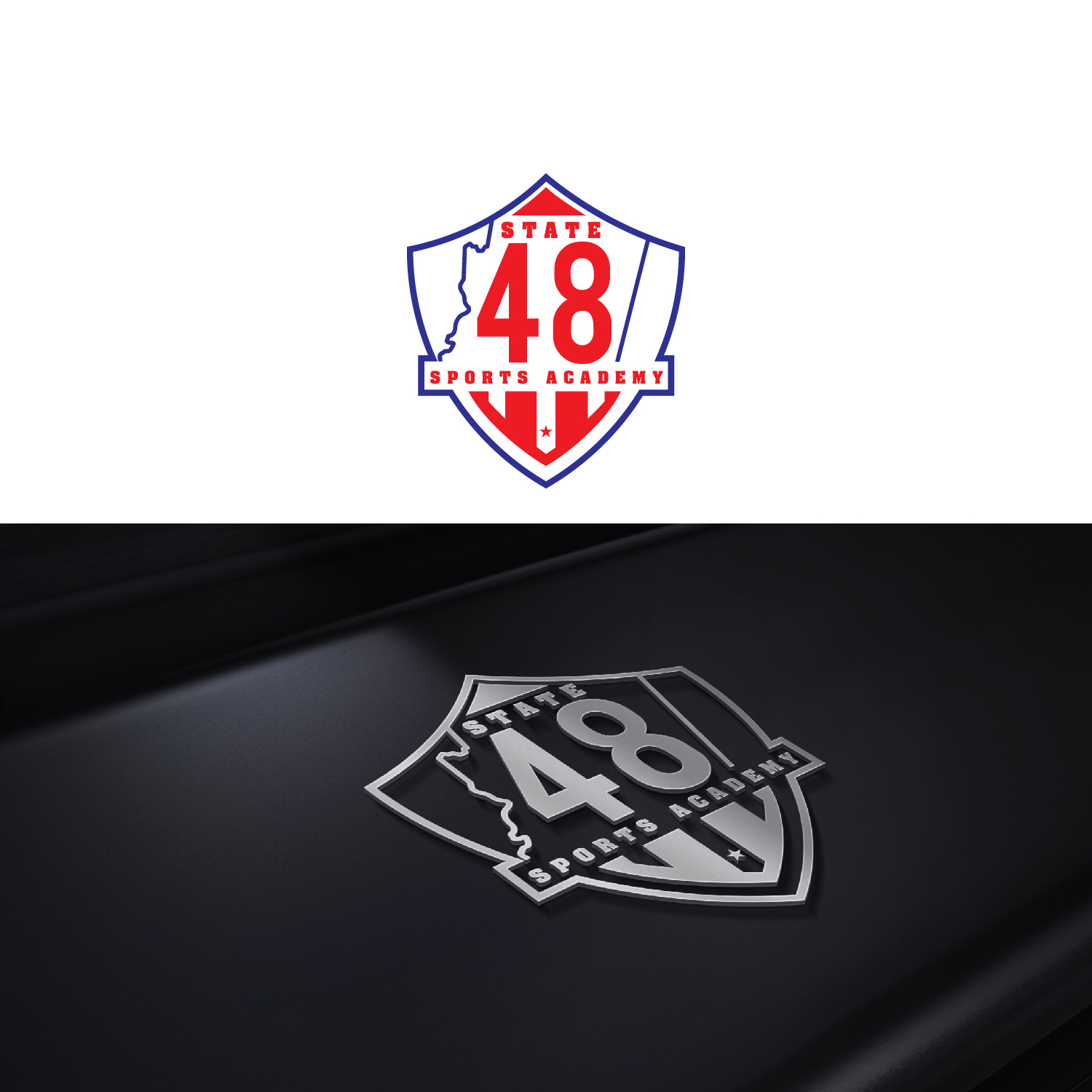 Logo Design by Maxo-Biz for this project | Design #26343092