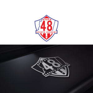 Logo Design by Maxo-Biz for this project | Design: #26343092