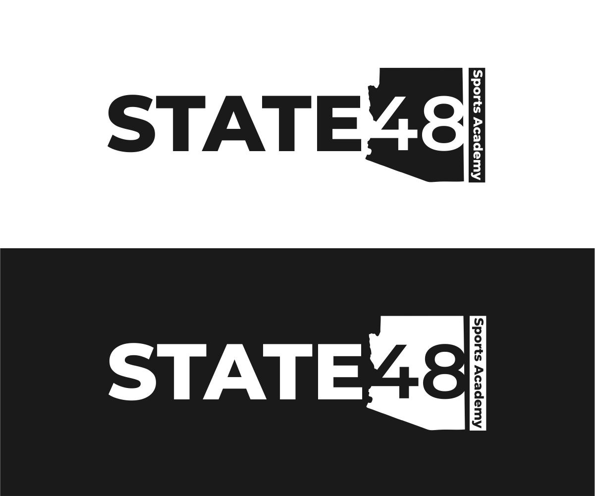 Logo-Design von Nabilly 2 für dieses Projekt | Design #26342602