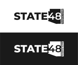 Logo Design by Nabilly 2