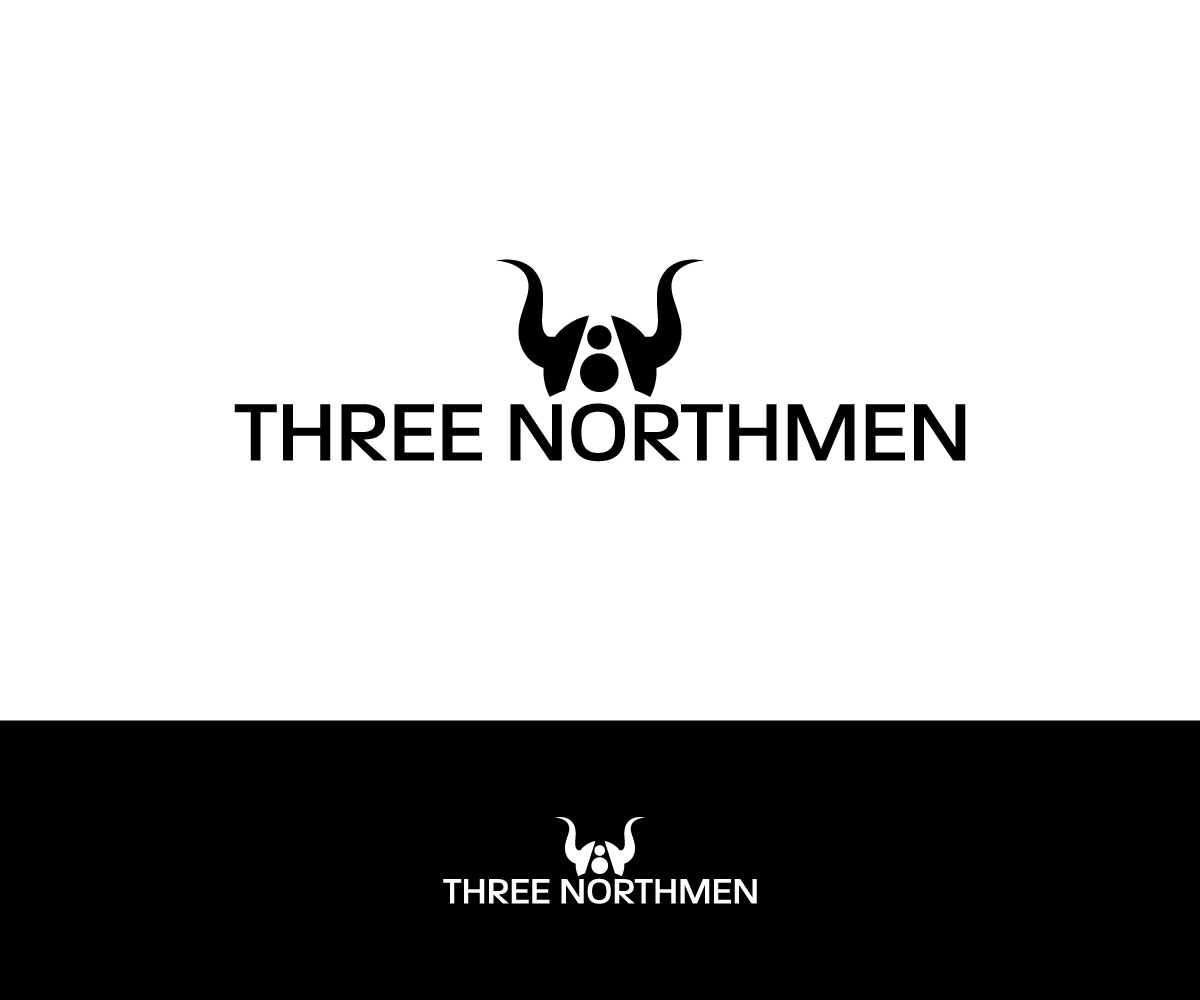 Logo Design by makerlogoz for this project | Design #26396884