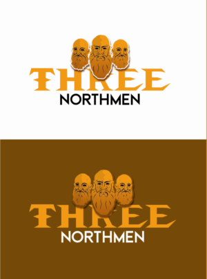 Design de Logo par EnriqueF pour ce projet | Design : #26425959