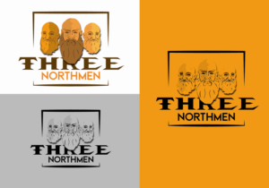 Design de Logo par EnriqueF pour ce projet | Design : #26425960