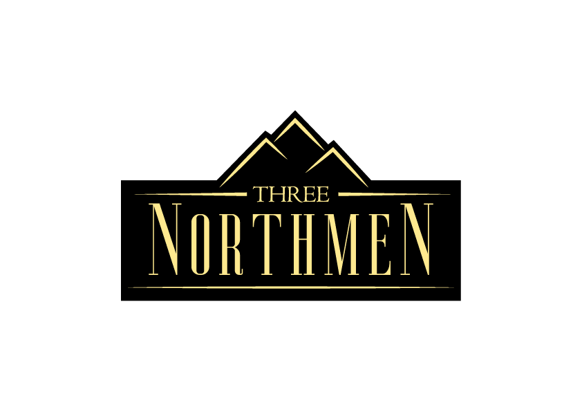 Logo Design by raigraphics for this project | Design #26342903