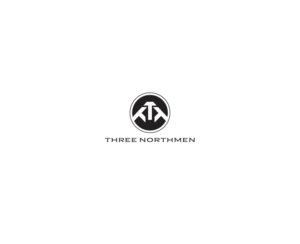 Design de Logo par bijuak pour ce projet | Design : #26340506