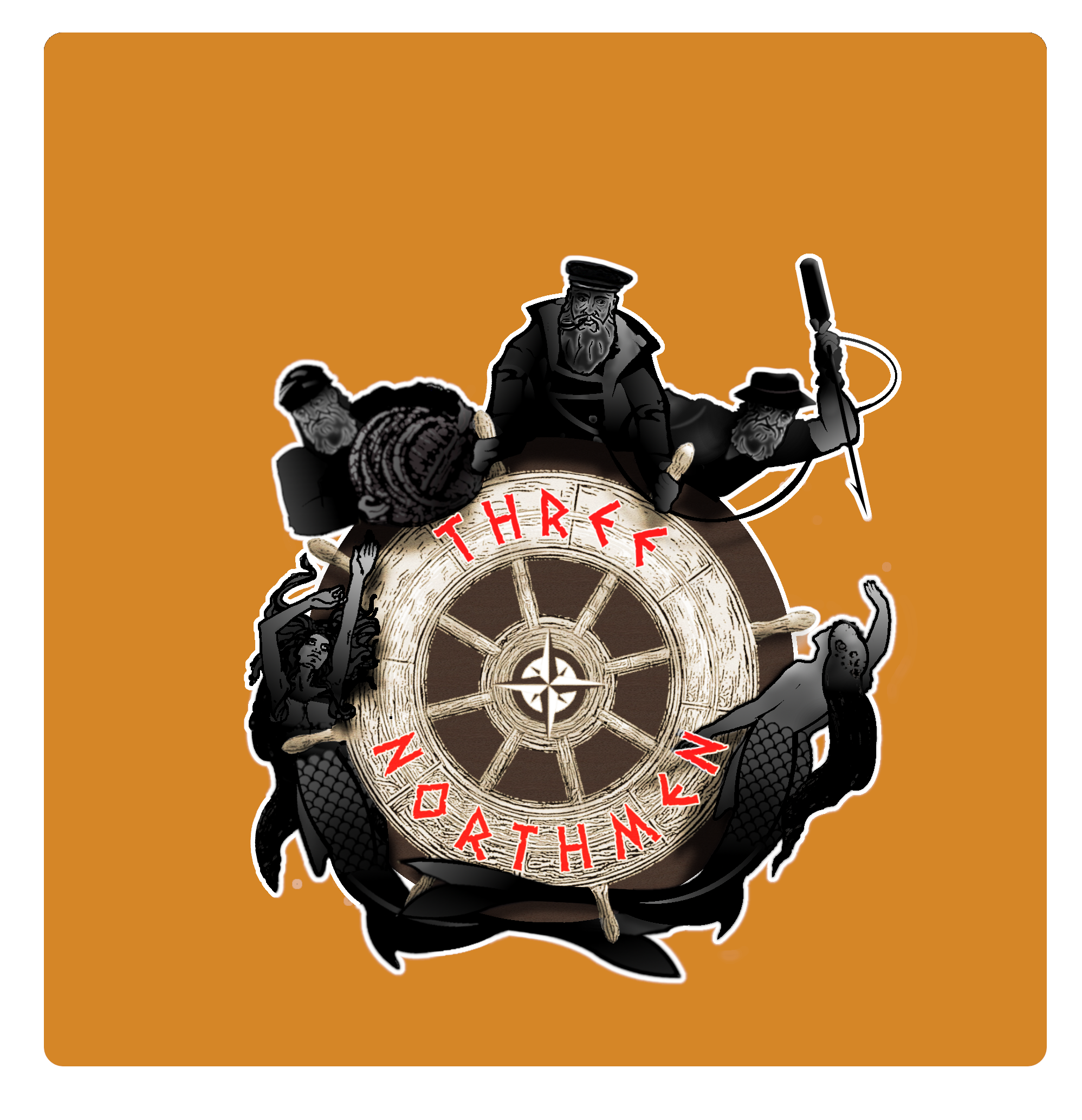 Logo-Design von LithiumProductions für dieses Projekt | Design #26372683