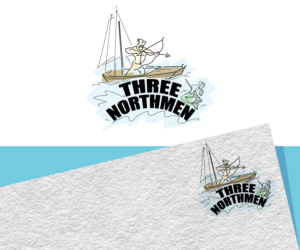 Logo Design by Jay Design