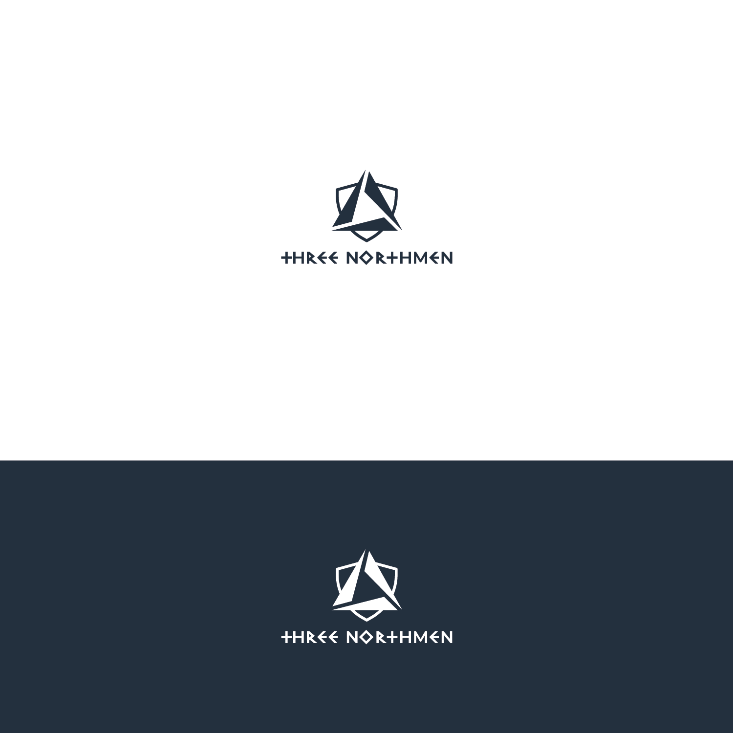 Logo-Design von Verified artistry (Design garden) für dieses Projekt | Design #26401385