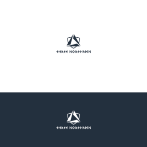 Design de Logo par Verified artistry (Design garden) pour ce projet | Design : #26401385