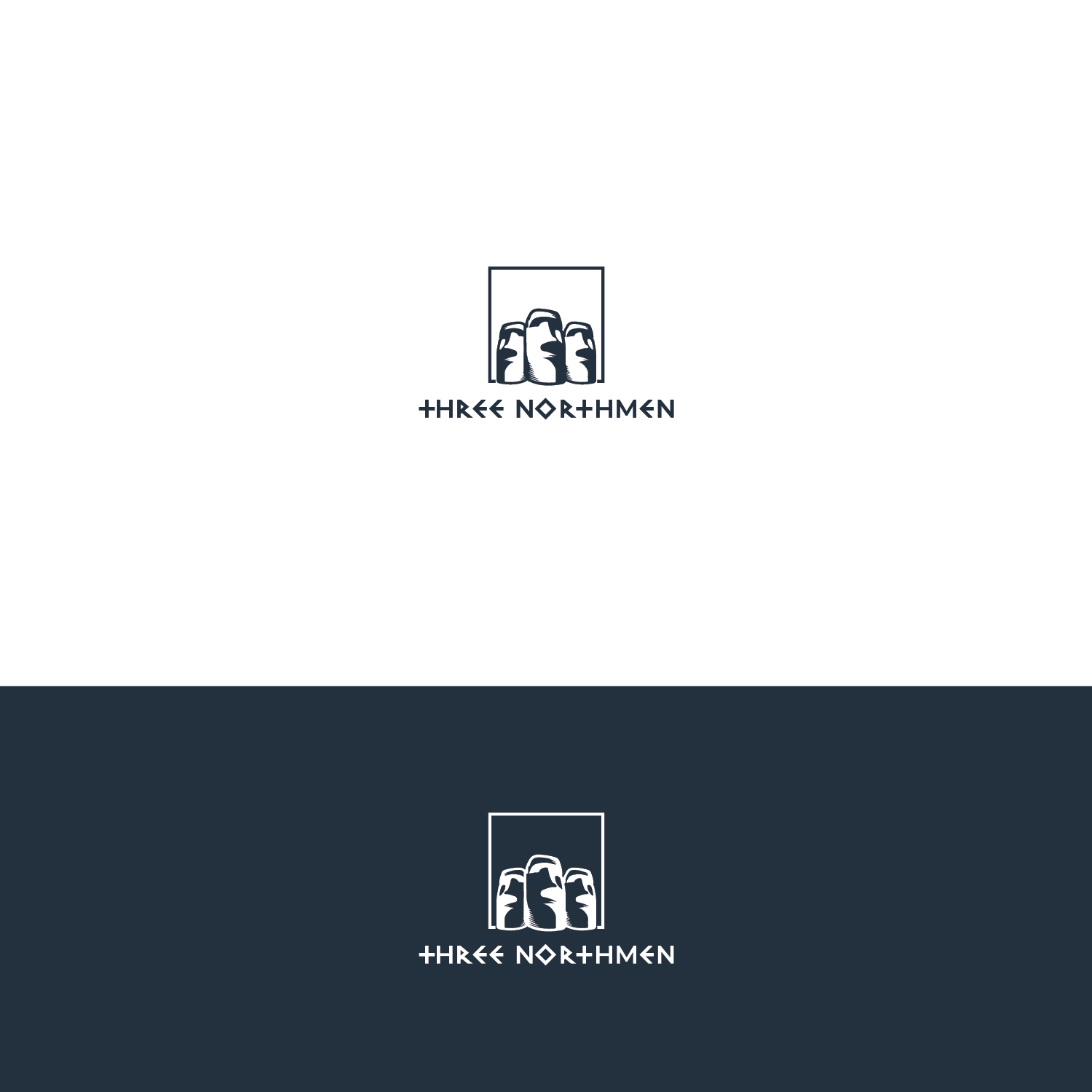 Logo Design by Verified artistry (Design garden) for this project | Design #26401386
