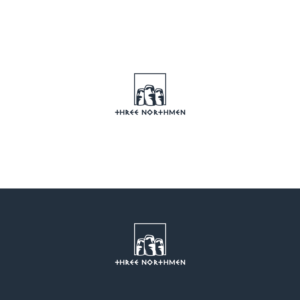 Design de Logo par Verified artistry (Design garden) pour ce projet | Design : #26401386