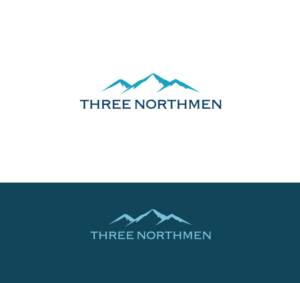 Design de Logo par instudio pour ce projet | Design : #26340701