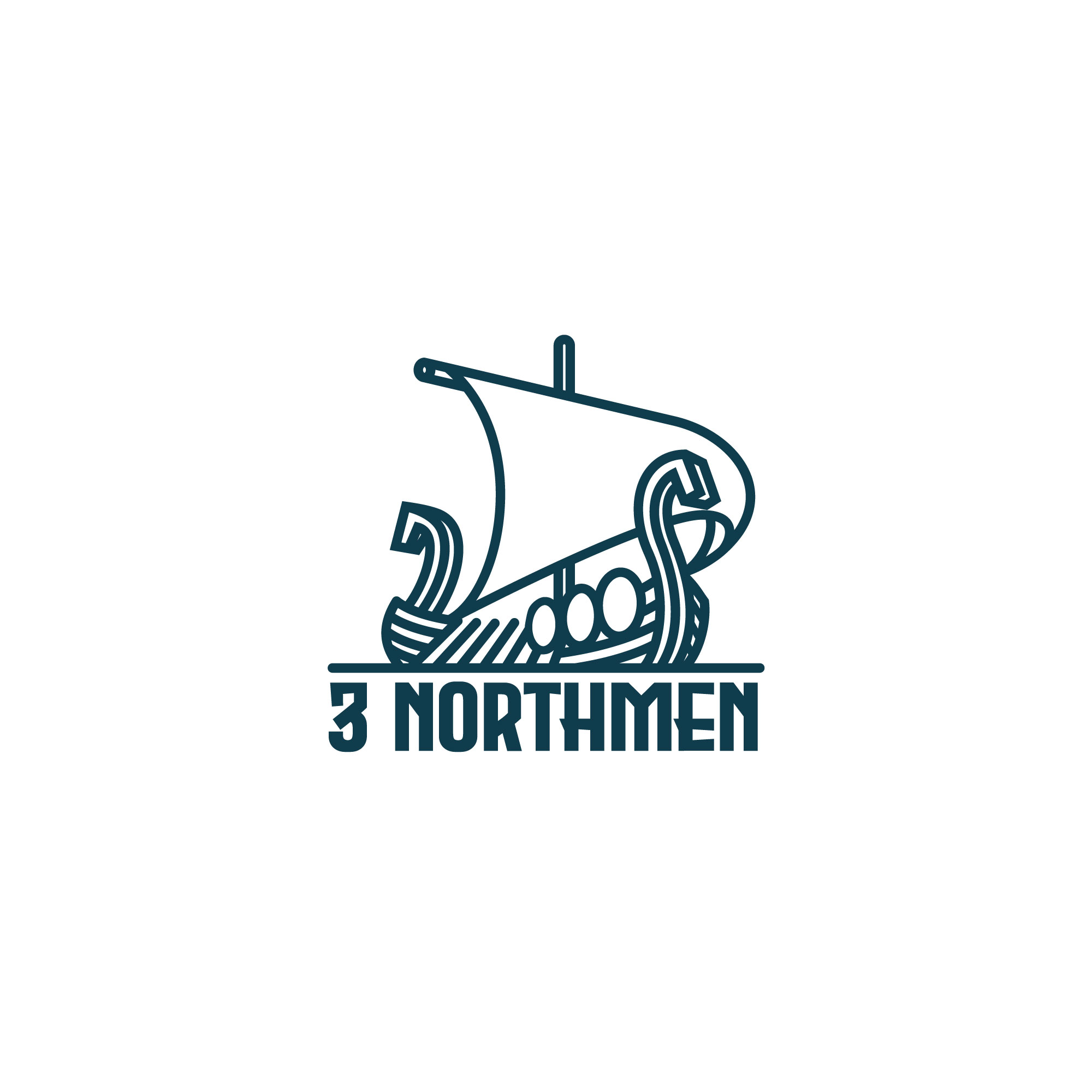 Logo Design by Red.Kanvas for this project | Design #26341283