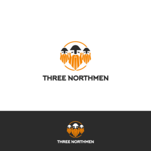 Design de Logo par Minimal Studio pour ce projet | Design : #26343862