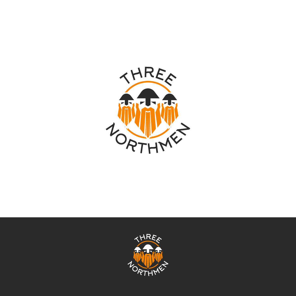 Design de Logo par Minimal Studio pour ce projet | Design #26354519