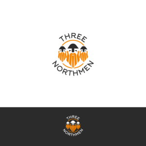 Design de Logo par Minimal Studio pour ce projet | Design : #26354519