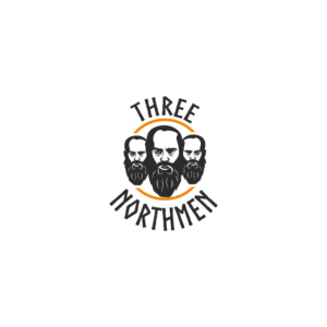 Design de Logo par Minimal Studio pour ce projet | Design : #26361675
