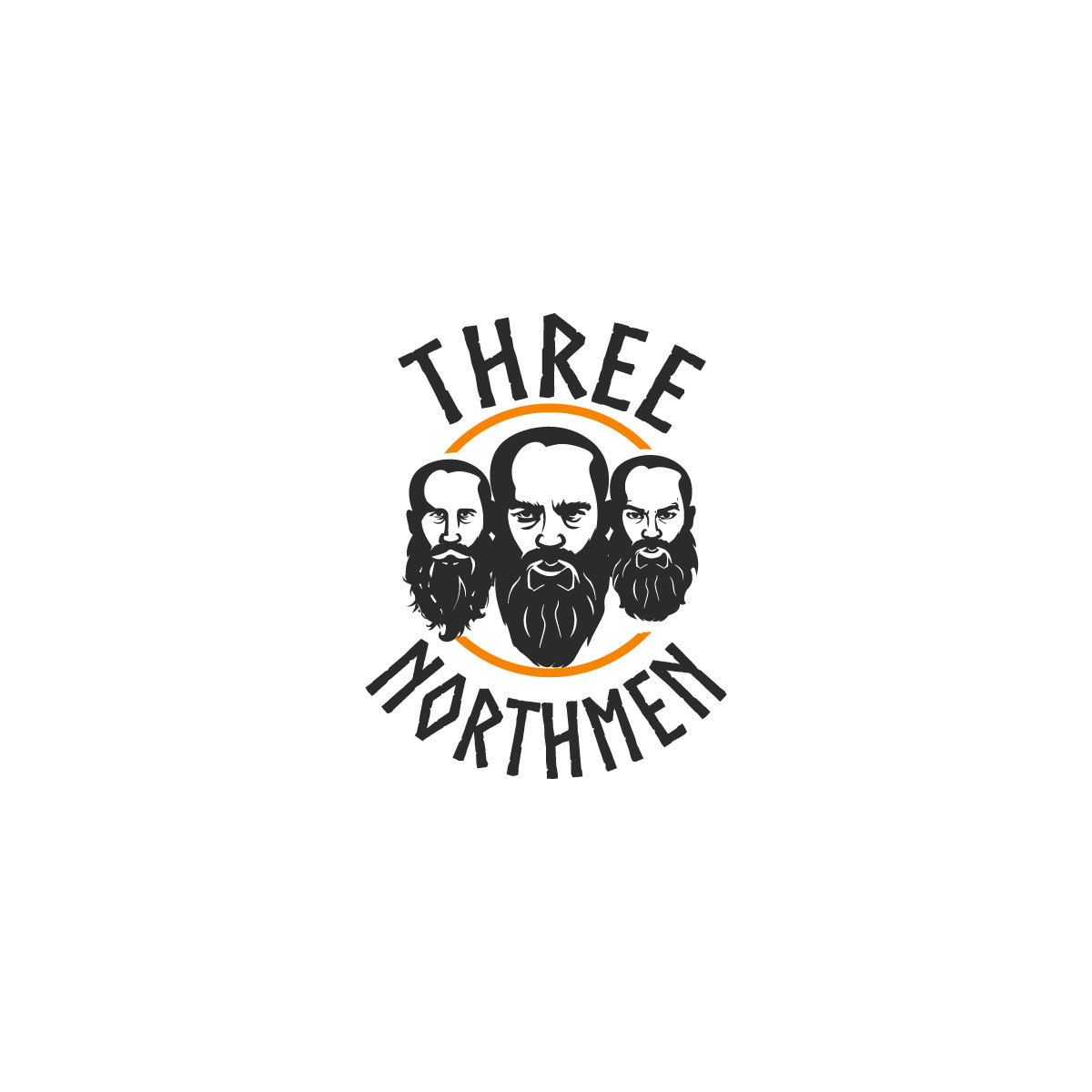 Logo Design by Minimal Studio for this project | Design #26372249