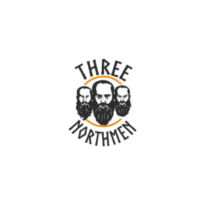 Design de Logo par Minimal Studio pour ce projet | Design : #26372249